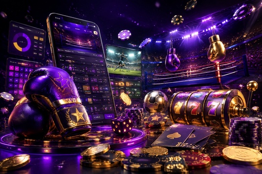 7777cd